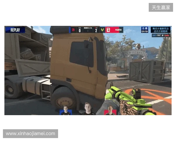 BLAST赏金赛S1:虽败犹荣!Vitality 2- 0 EYE BLAST赏金赛S1:虽败犹荣!Vitality 2- 0 EYE