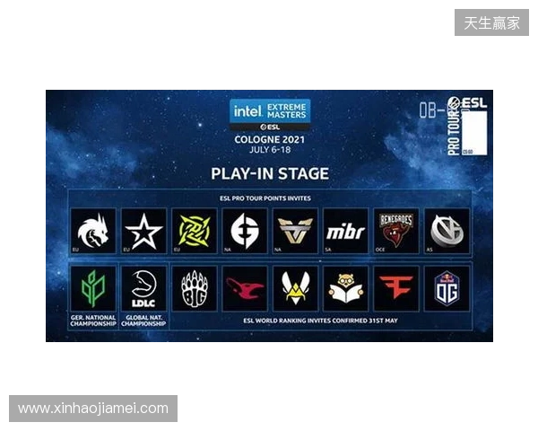 IEM克拉科夫第一阶段： 新科冠军的实力！PV 2-1 HEROIC