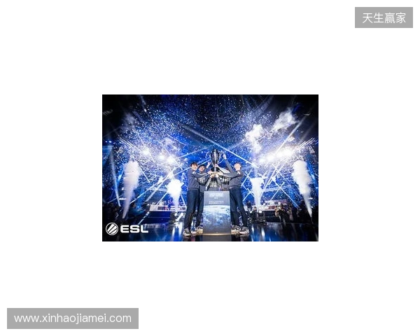 IEM克拉科夫第一阶段：摧城拔寨克难关！G2 2-1 Passion