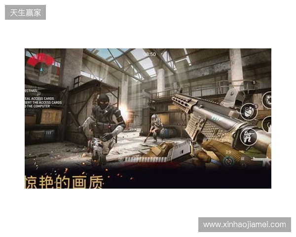 IEM克拉科夫第一阶段：猎杀时刻！G2 2-1 Liquid