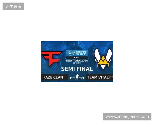 IEM克拉科夫2026:今夕是何年!Vitality 2-0 BC.Game IEM克拉科夫2026:今夕是何年!Vitality 2-0 BC.Game