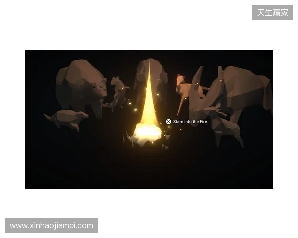 《OPUS:心相吾山》亮相台北电玩展 发售日公布引玩家期待 《OPUS:心相吾山》亮相台北电玩展 发售日公布引玩家期待