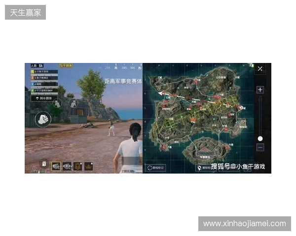 IEM克拉科夫2026：火力全开！Spirit 2-0 NAVI