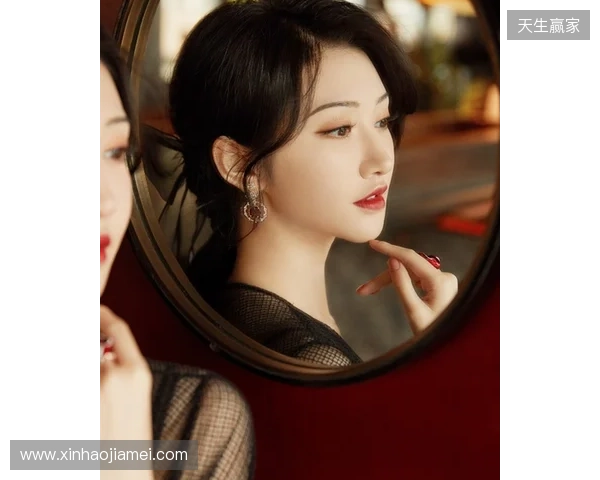 肉鸽策略卡牌游戏《风水喵将》现已登陆Steam，首发优惠仅需22.49元