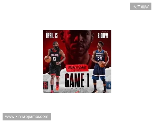 IEM克拉科夫2026：有惊无险！Falcons 2-1 NRG