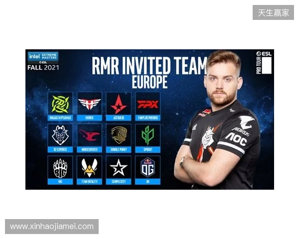 IEM克拉科夫2026：苦战加时终破晓！MOUZ 2-0 Falcons