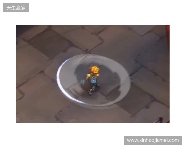 三锤打碎暴君魂！好评国产肉鸽《机器塔》发售！