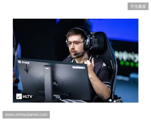 官宣：Legacy正式下放队长lux