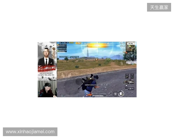 tN1R：当你乐在其中时就不会厌倦CS，动力来自于目标