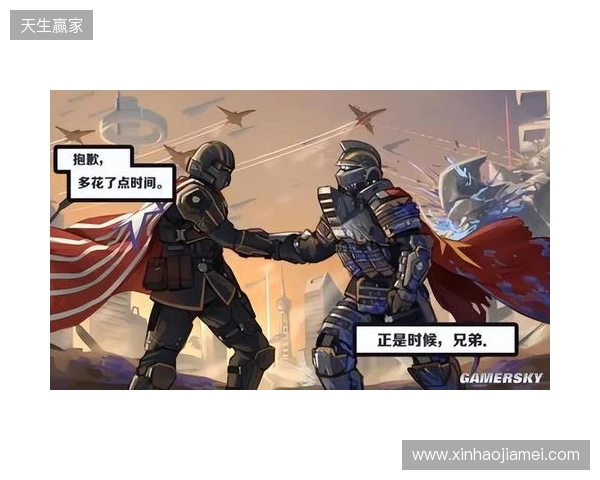 V我148.5！与“超级地球”一起反击生化人！