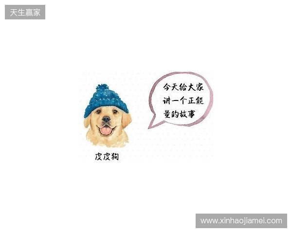 SPUNJ:ZywOo让所有质疑者闭嘴,但另外三大动物园仍具威胁 SPUNJ:ZywOo让所有质疑者闭嘴,但另外三大动物园仍具威胁