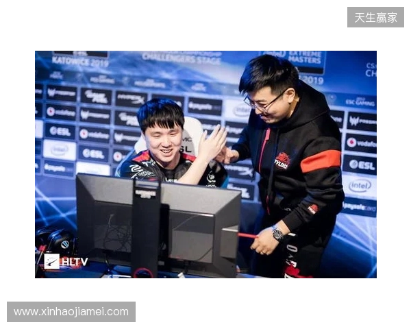 POB BLAST亚洲预选赛决赛:TYLOO力克LVG前往鹿特丹! POB BLAST亚洲预选赛决赛:TYLOO力克LVG前往鹿特丹!