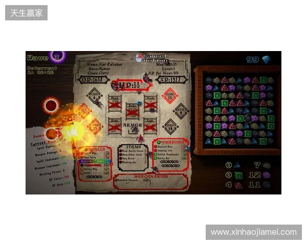 桌面陪伴治愈新体验！《仓鼠萌语》亮相Steam新品节，免费试玩今日开启