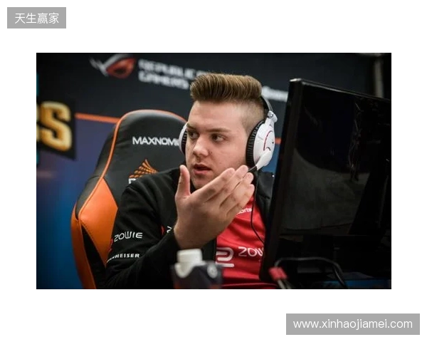 Falcons惨败与MOUZ困境，Thorin最新茶话会要点一览