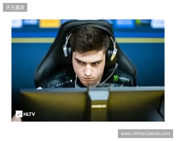 官宣:Monte战队正式签下Rainwaker 官宣:Monte战队正式签下Rainwaker