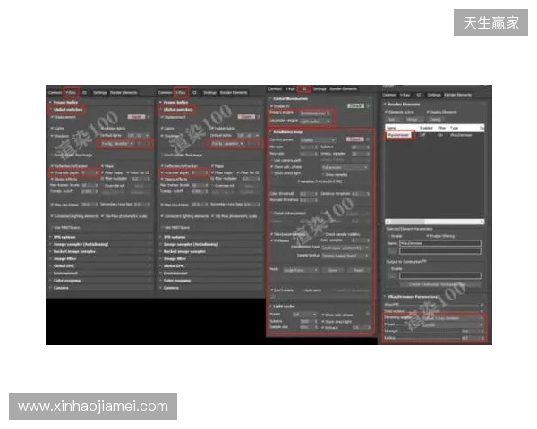 3DMAX在2025年初遭遇诈骗,损失金额约100万美元 3DMAX在2025年初遭遇诈骗,损失金额约100万美元