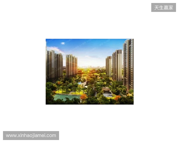 BLAST鹿特丹公开赛2026：首开先河！TYLOO 2-1淘汰FaZe