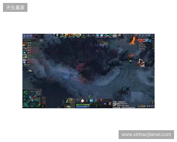 PGL布加勒斯特:智勇相搏!MongolZ 2-1 PV