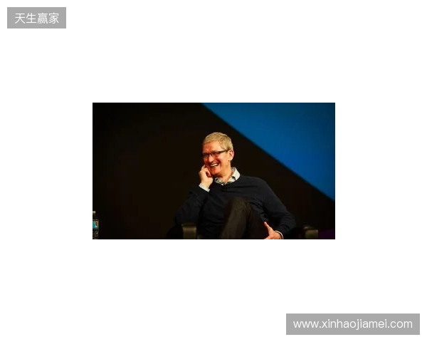 媒体爆料：Falcons换人决定是由CEO做出，队伍选手并未参与