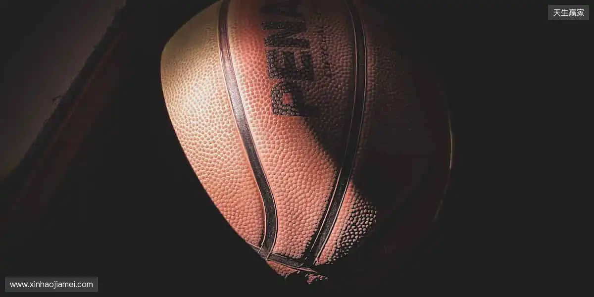 把热爱穿在身上,让世界看见你的态度!👕✨